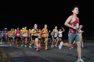 BIB: 
                            <button type="button" onclick="openModal(23701070)" class="btn btn-primary btn-sm float-right btn-popup" data-toggle="modal" data-target=".modal-high-quality">
                        <i class="fas fa-shopping-cart"></i> Add to Cart
                    </button>
                                            <button type="button" onclick="isThisMe(23701070, true)" class="btn btn-success btn-sm float-right btn-popup btn-isme hidden" data-toggle="tooltip" data-placement="bottom" title="นี่คือรูปของคุณใช่ไหม คลิกที่นี่เพื่อเอาเข้าอัลบั้ม">
                        <i class="fas fa-plus"></i> Add to album
                    </button>
                    <button type="button" onclick="isThisMe(23701070, false)" class="btn btn-warning btn-sm float-right btn-popup btn-isnotme hidden">
                        <i class="fas fa-ban"></i> Remove from album
                    </button>